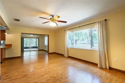 12615 Oak Tree Drive Hudson FL 34667