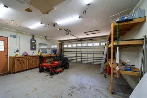 12615 Oak Tree Drive Hudson FL 34667