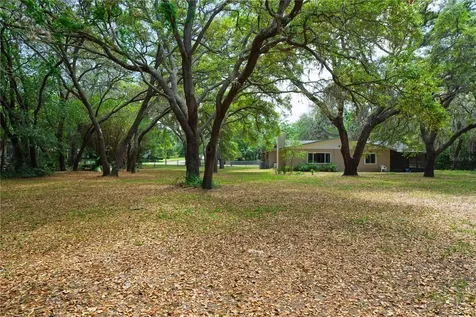 12615 Oak Tree Drive Hudson FL 34667