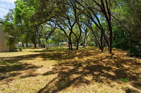 12615 Oak Tree Drive Hudson FL 34667