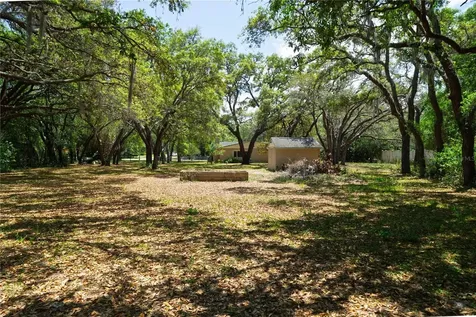 12615 Oak Tree Drive Hudson FL 34667