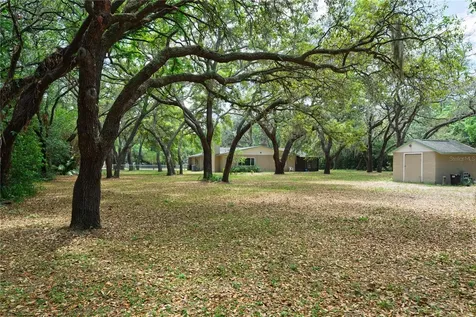 12615 Oak Tree Drive Hudson FL 34667