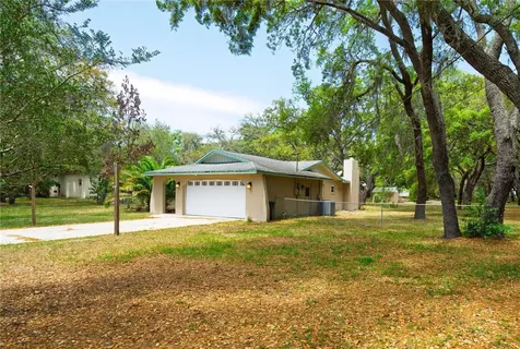 12615 Oak Tree Drive Hudson FL 34667