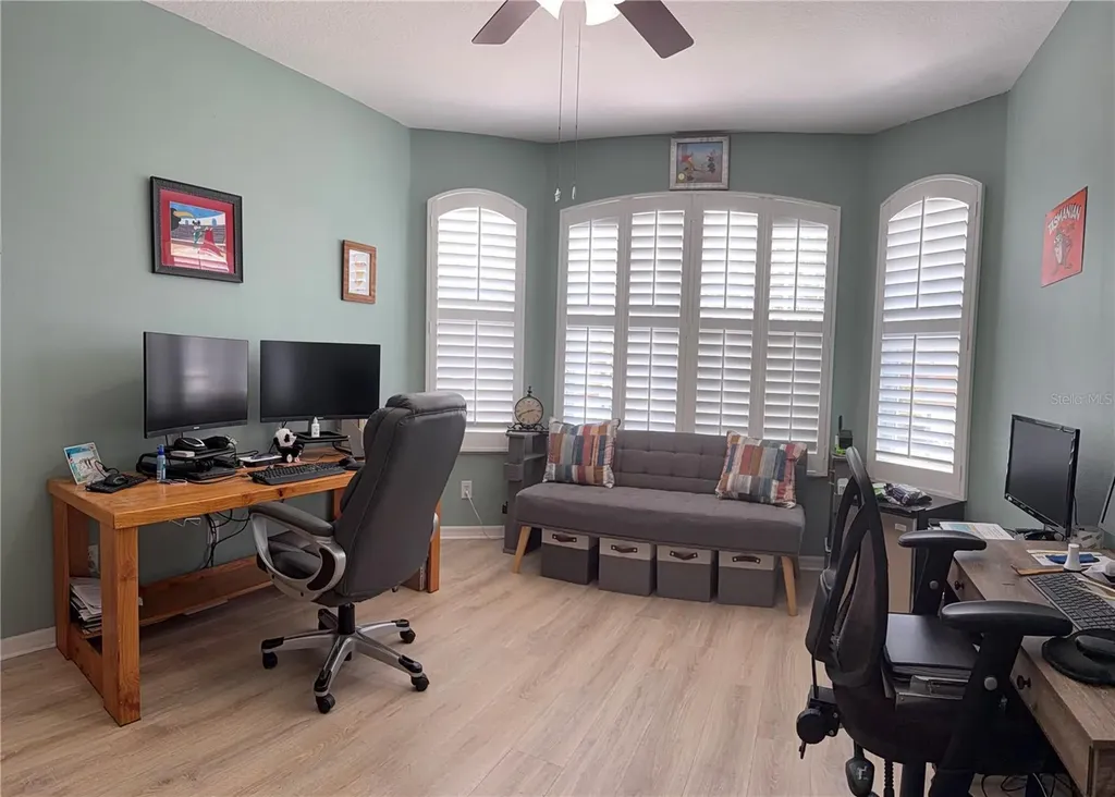 12757 Standbridge Drive Riverview FL 33579