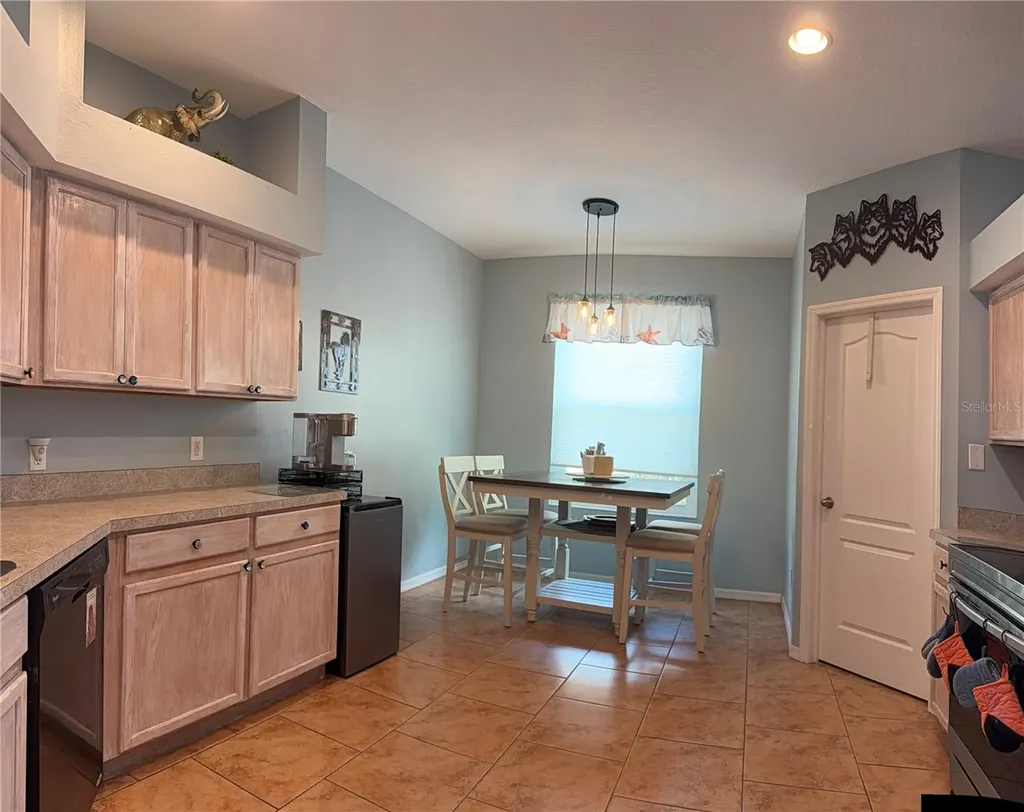 12757 Standbridge Drive Riverview FL 33579