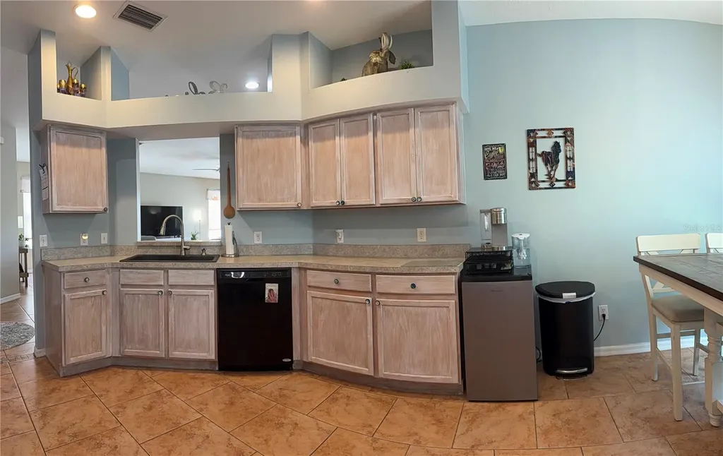 12757 Standbridge Drive Riverview FL 33579