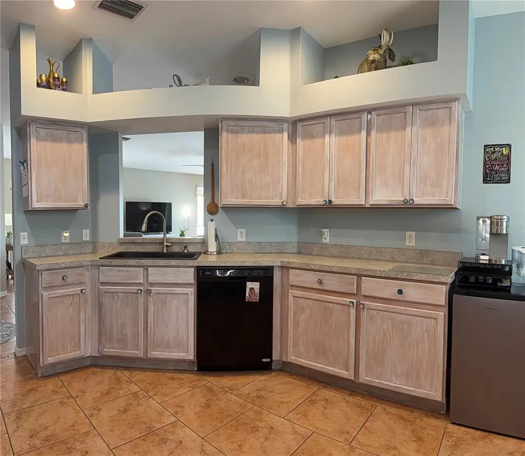 12757 Standbridge Drive Riverview FL 33579
