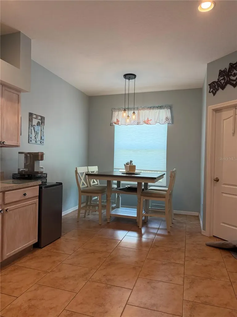 12757 Standbridge Drive Riverview FL 33579