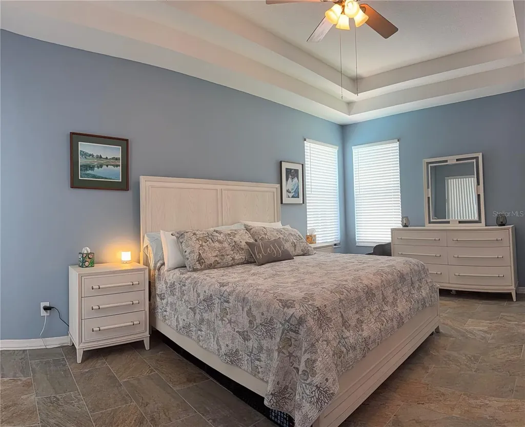 12757 Standbridge Drive Riverview FL 33579