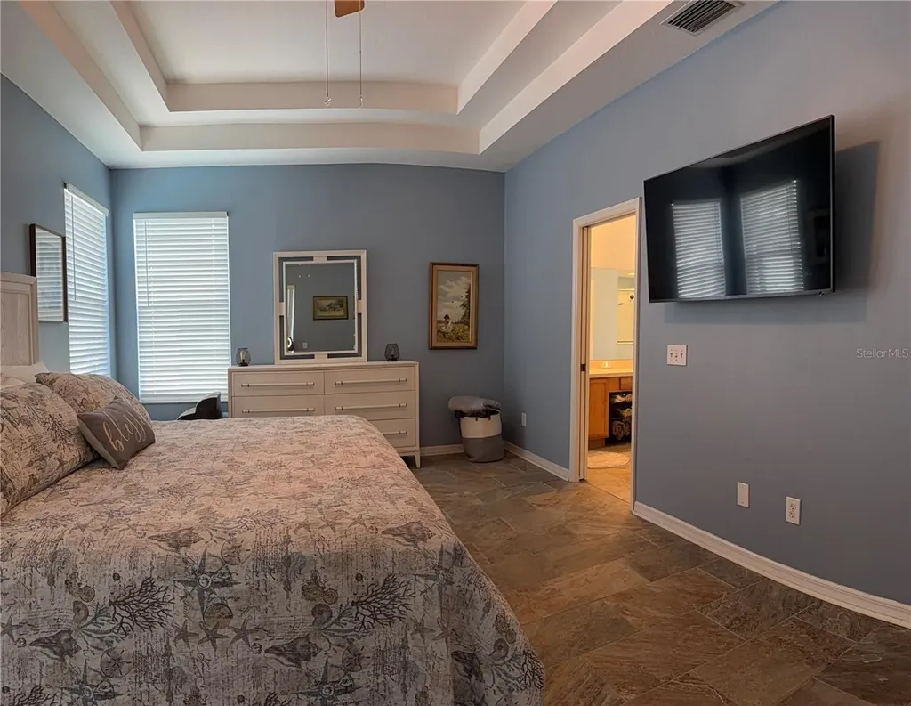 12757 Standbridge Drive Riverview FL 33579