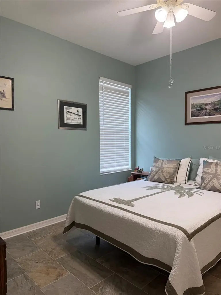 12757 Standbridge Drive Riverview FL 33579