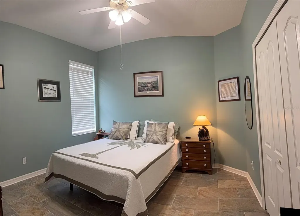 12757 Standbridge Drive Riverview FL 33579