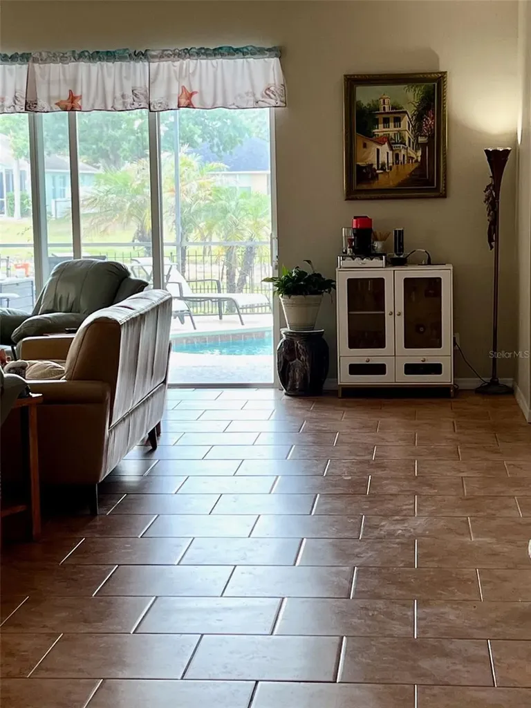 12757 Standbridge Drive Riverview FL 33579