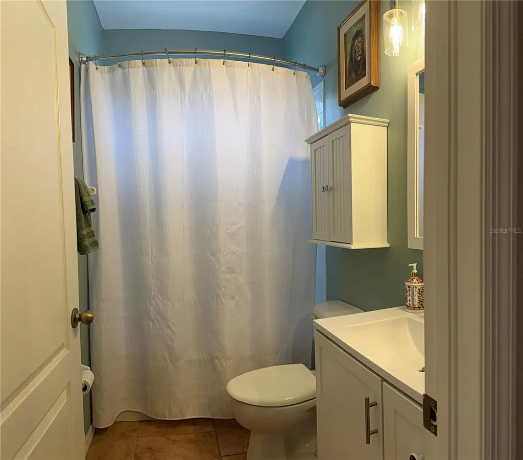 12757 Standbridge Drive Riverview FL 33579