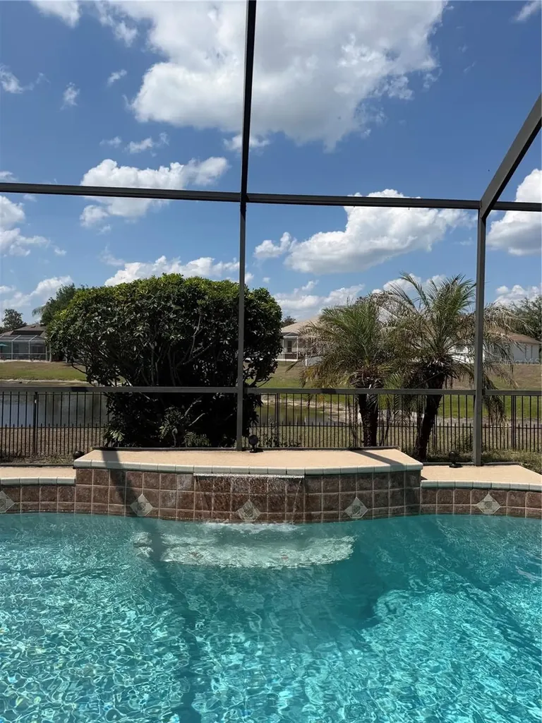 12757 Standbridge Drive Riverview FL 33579
