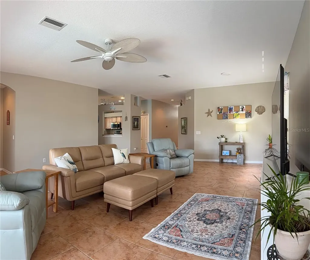 12757 Standbridge Drive Riverview FL 33579