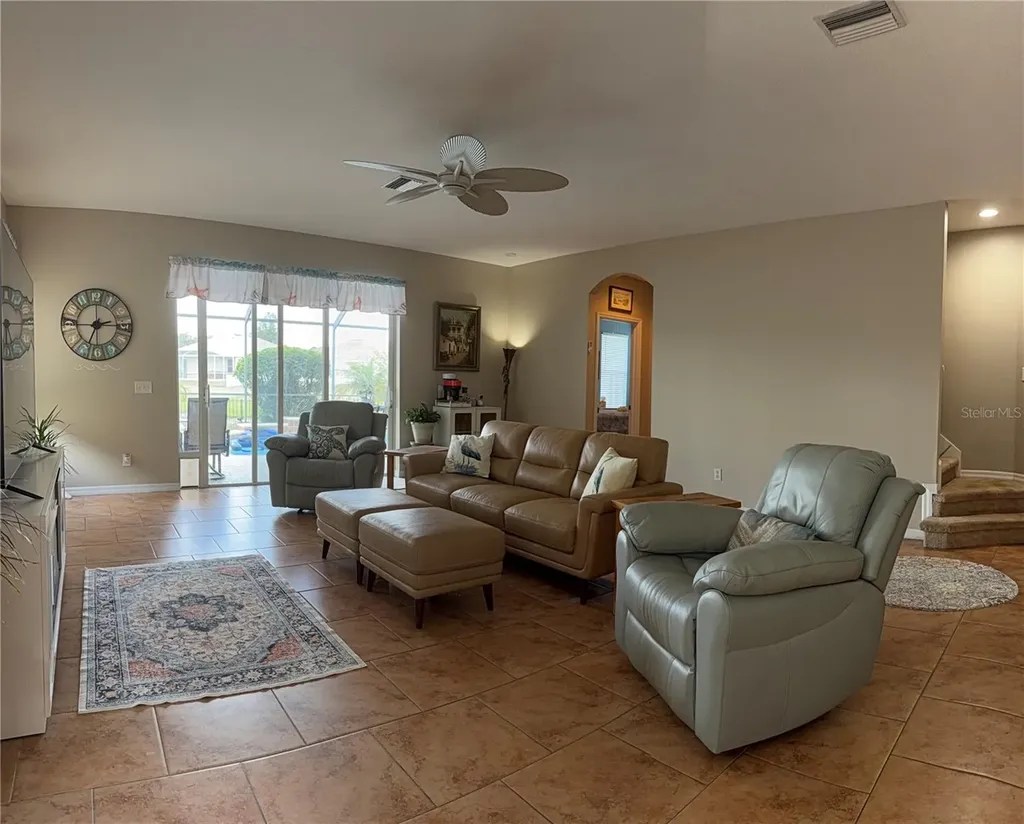 12757 Standbridge Drive Riverview FL 33579