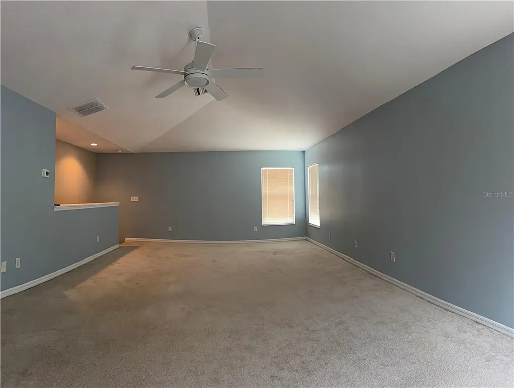 12757 Standbridge Drive Riverview FL 33579