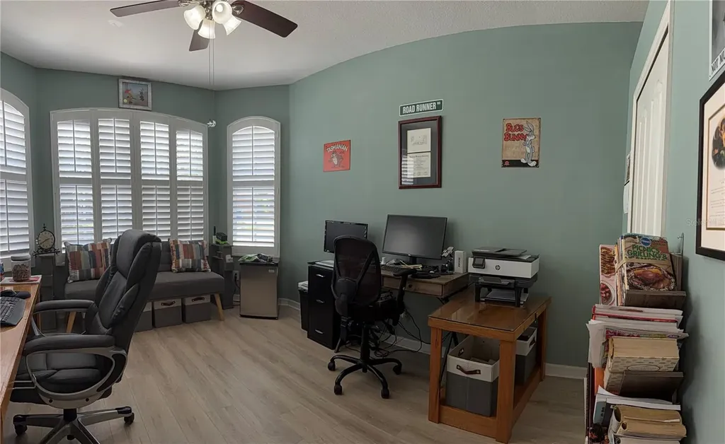 12757 Standbridge Drive Riverview FL 33579