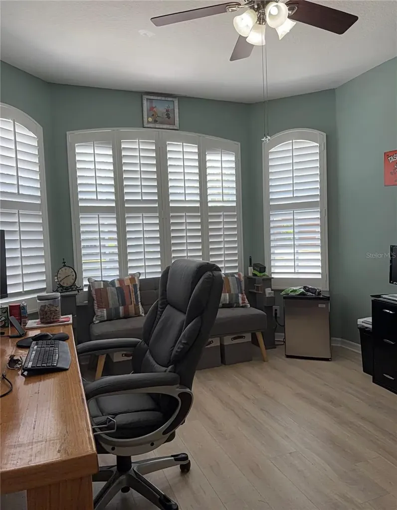 12757 Standbridge Drive Riverview FL 33579
