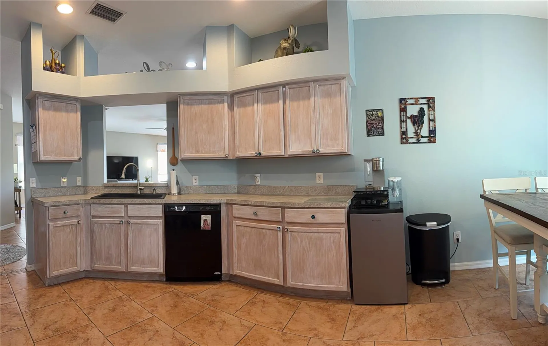 12757 Standbridge Drive Riverview FL 33579