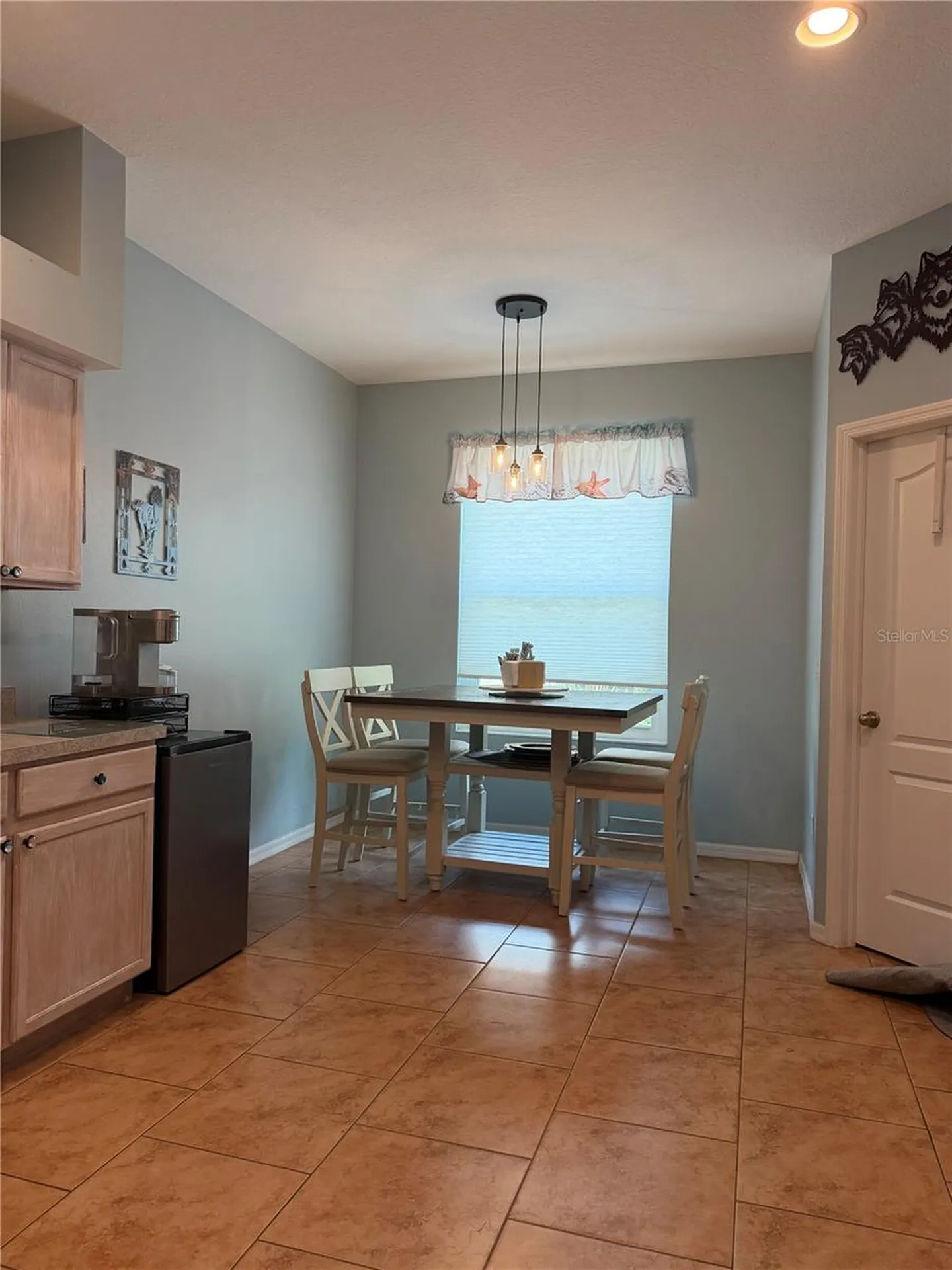 12757 Standbridge Drive Riverview FL 33579