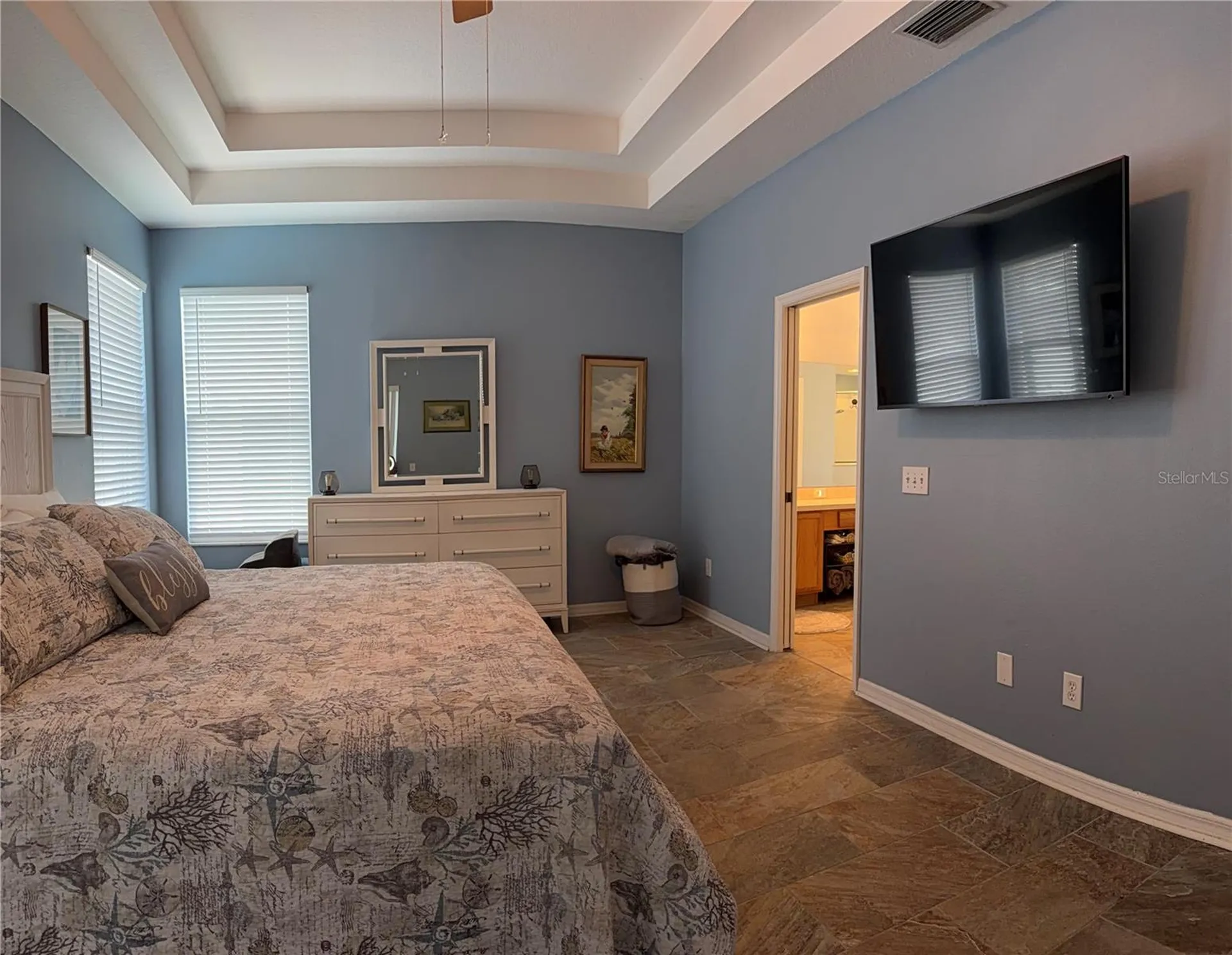 12757 Standbridge Drive Riverview FL 33579