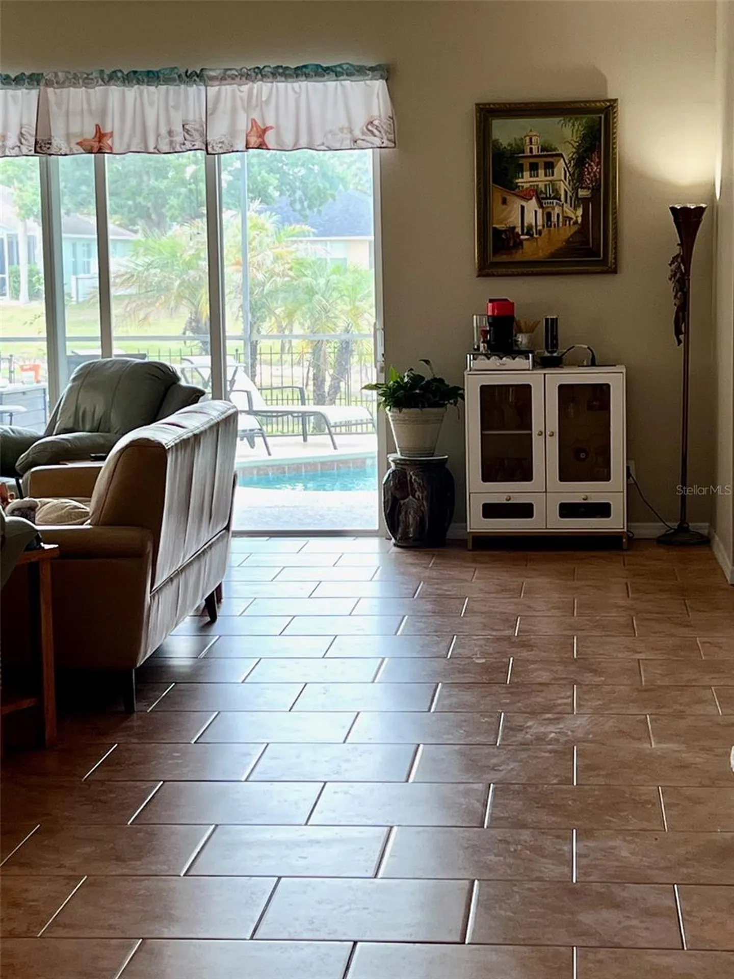 12757 Standbridge Drive Riverview FL 33579
