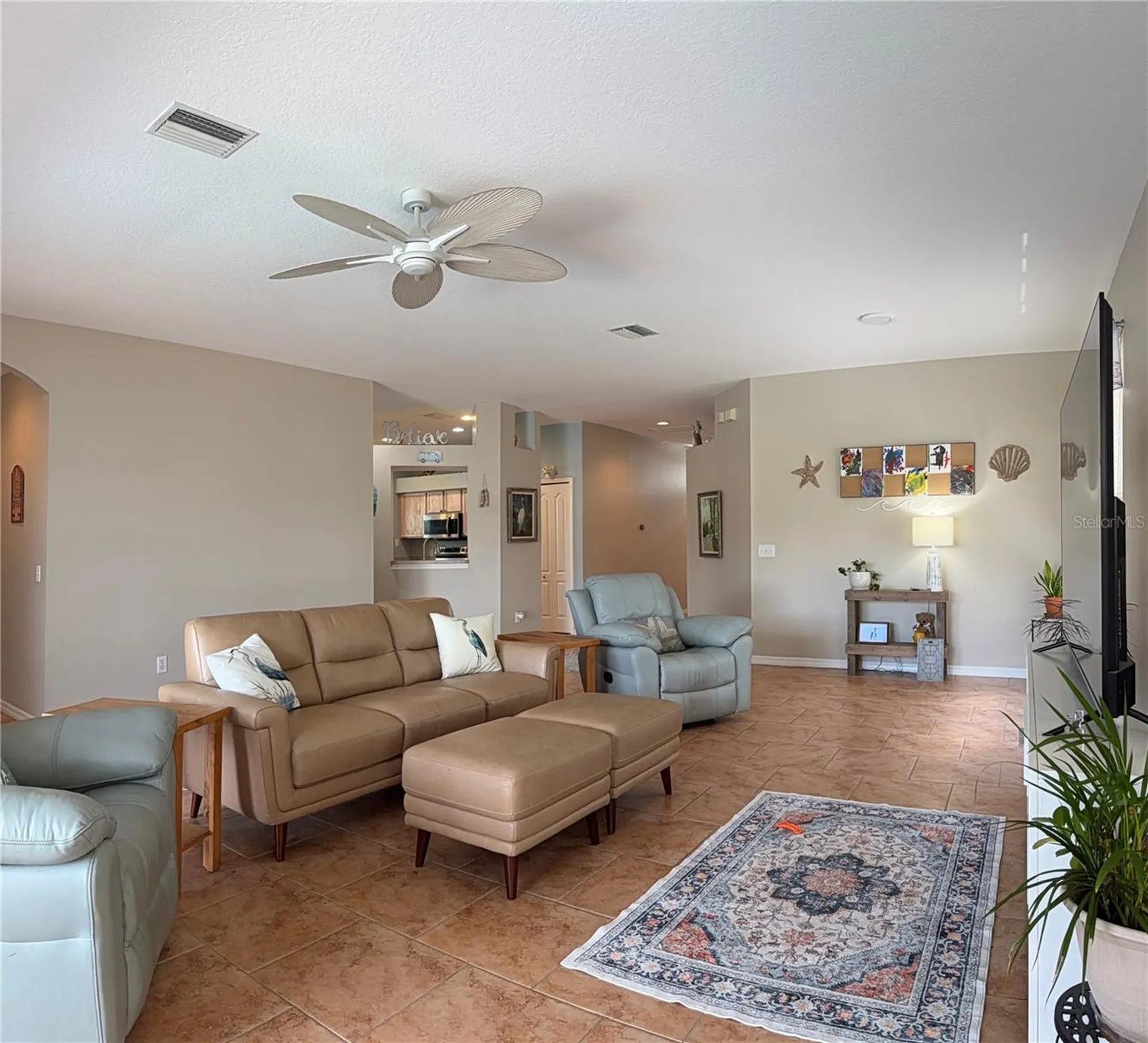 12757 Standbridge Drive Riverview FL 33579