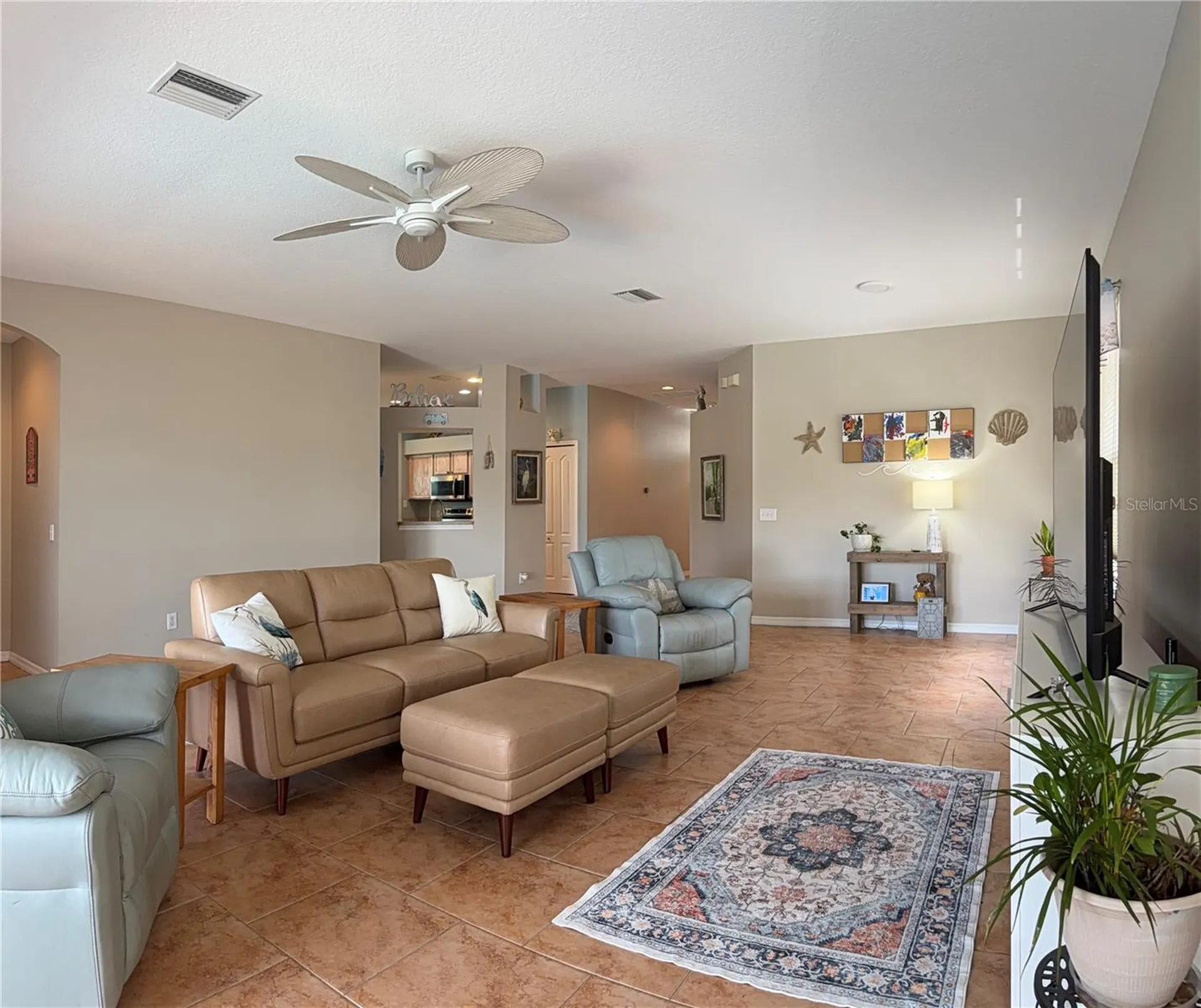 12757 Standbridge Drive Riverview FL 33579