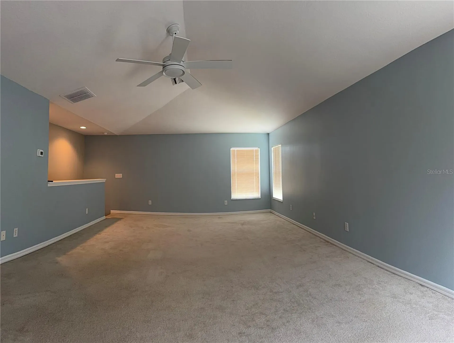 12757 Standbridge Drive Riverview FL 33579