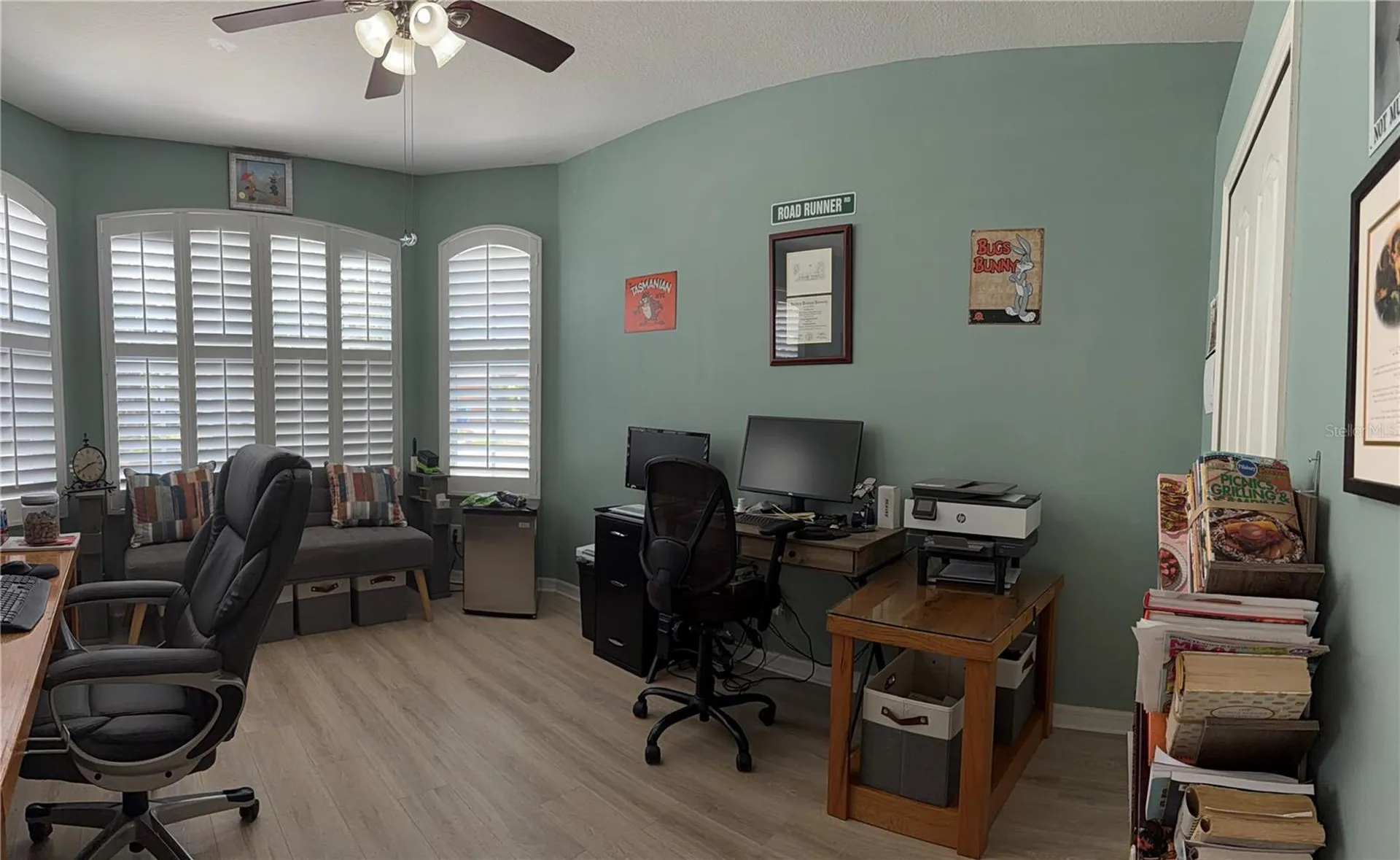12757 Standbridge Drive Riverview FL 33579