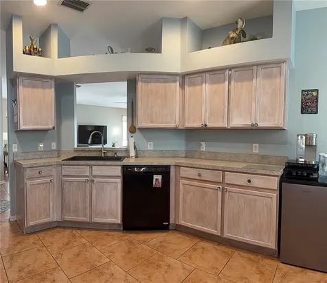 12757 Standbridge Drive Riverview FL 33579