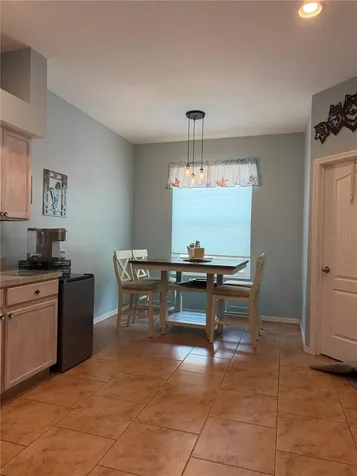 12757 Standbridge Drive Riverview FL 33579