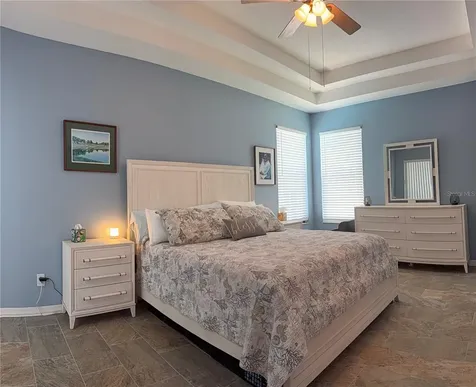 12757 Standbridge Drive Riverview FL 33579