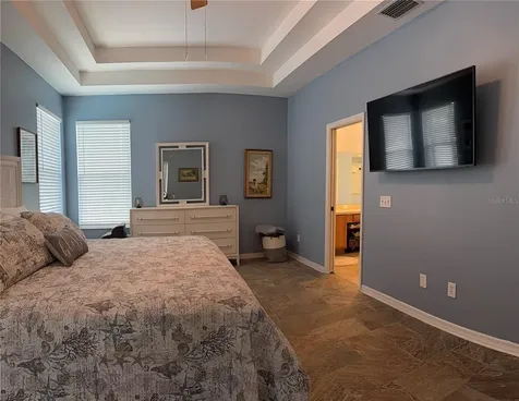 12757 Standbridge Drive Riverview FL 33579