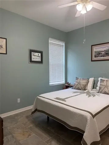 12757 Standbridge Drive Riverview FL 33579