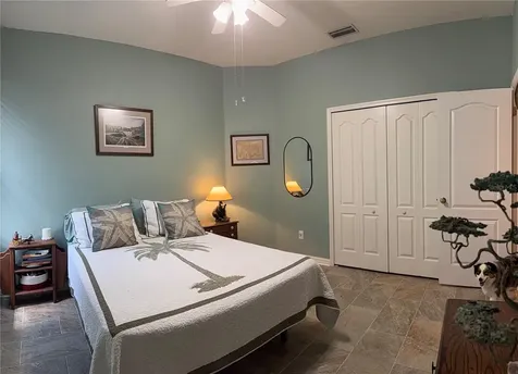 12757 Standbridge Drive Riverview FL 33579