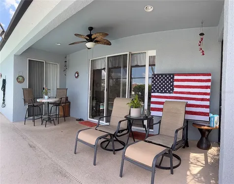 12757 Standbridge Drive Riverview FL 33579