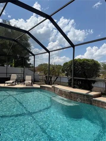 12757 Standbridge Drive Riverview FL 33579