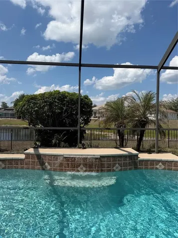 12757 Standbridge Drive Riverview FL 33579