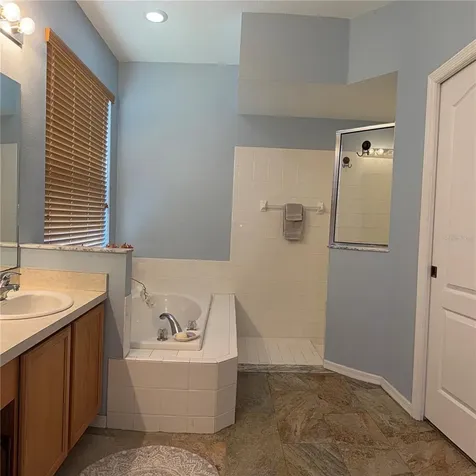 12757 Standbridge Drive Riverview FL 33579