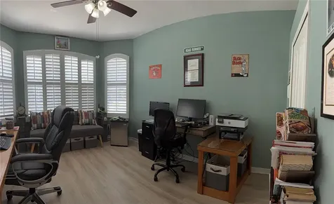 12757 Standbridge Drive Riverview FL 33579