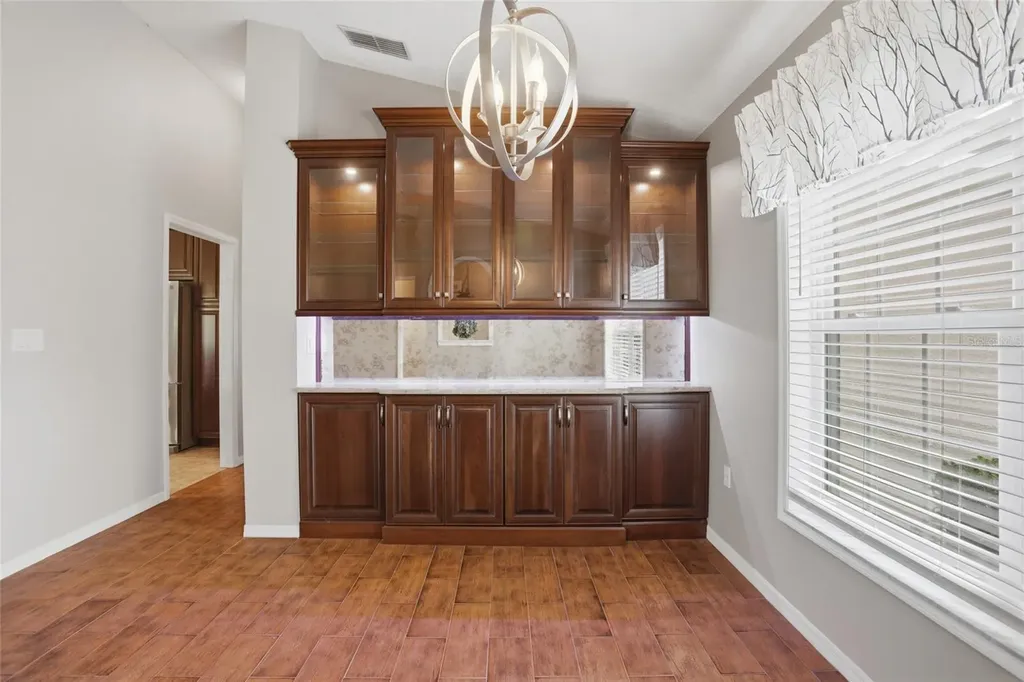204 Greenwich Street Davenport FL 33896
