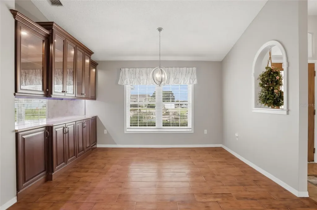 204 Greenwich Street Davenport FL 33896