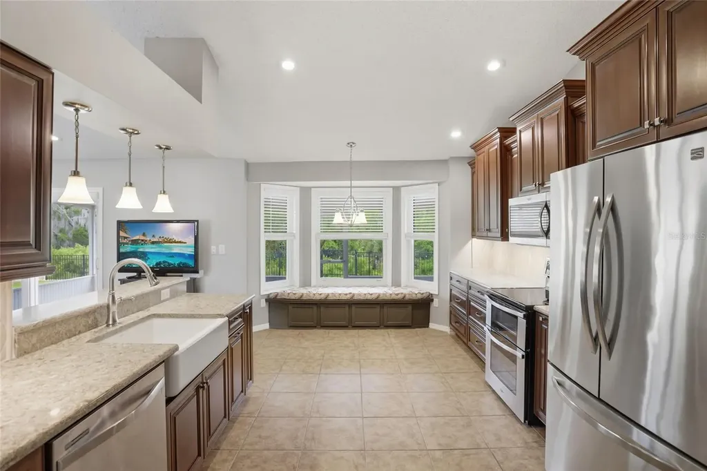 204 Greenwich Street Davenport FL 33896