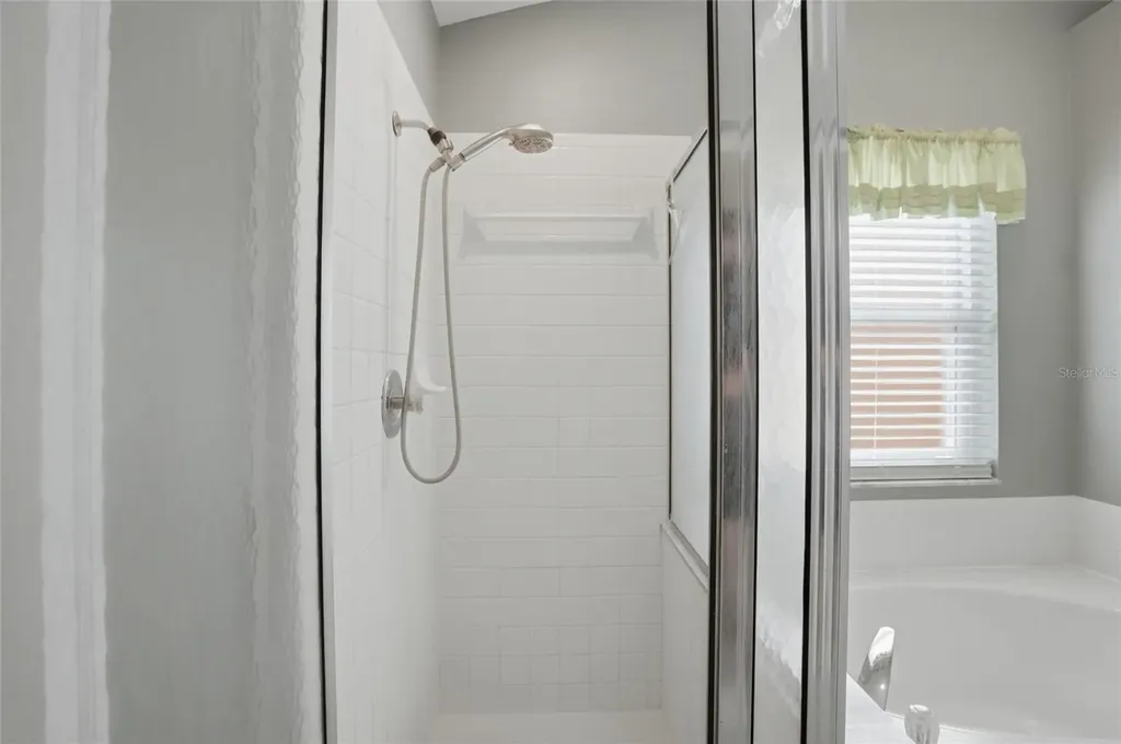 204 Greenwich Street Davenport FL 33896