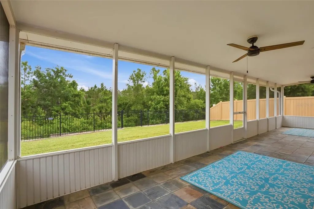 204 Greenwich Street Davenport FL 33896