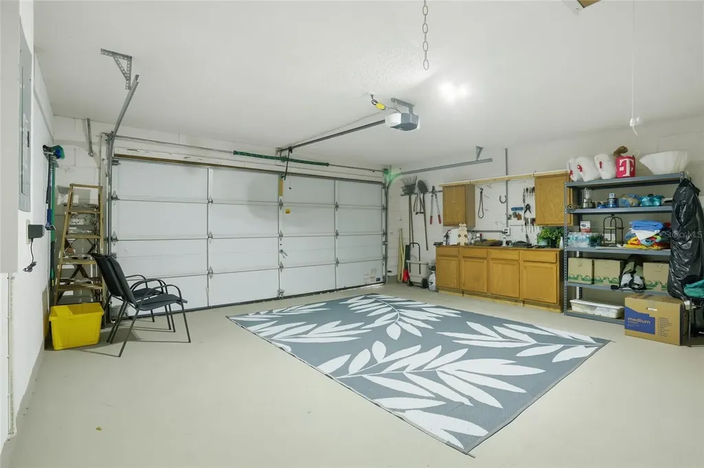 204 Greenwich Street Davenport FL 33896