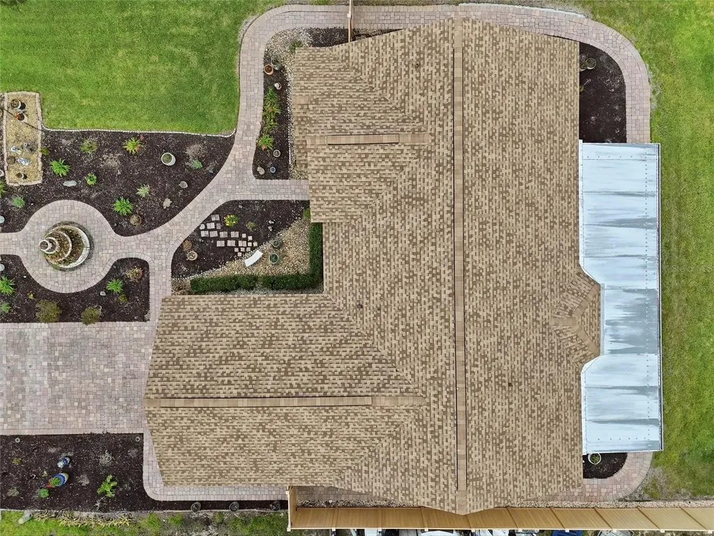 204 Greenwich Street Davenport FL 33896
